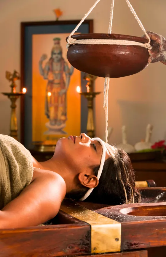 Benefits-of-Rejuvenation-Retreat